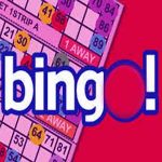 What Makes Online Bingo So Appealing