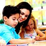 Learn the Basics With Knowledgeable Games For Students