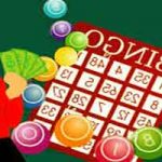 Play Euromillions Lottery Online and Win Millions!